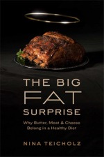 The-Big-Fat-Surprise